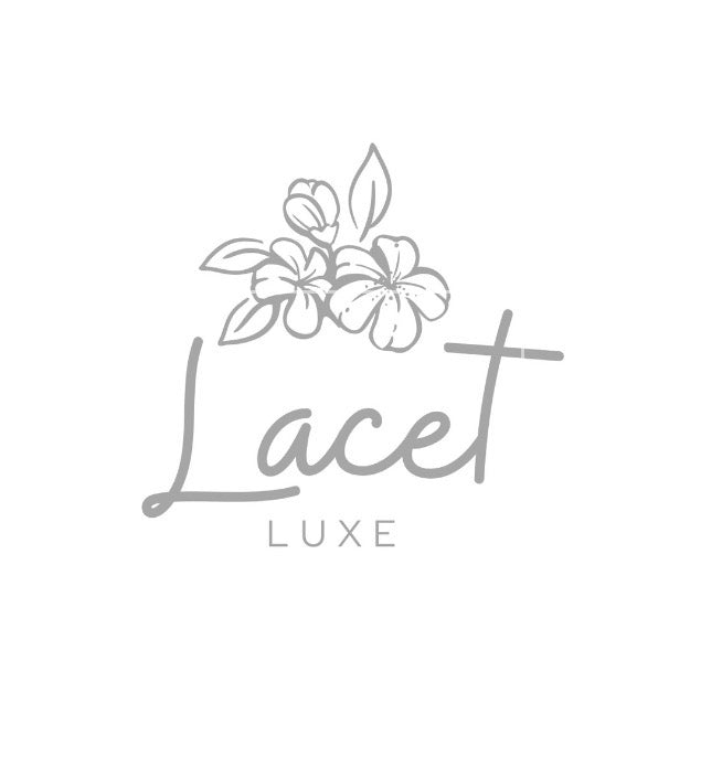 Lacet Luxe